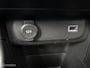 Citroën C3 1.2 PureTech Max 110 PK navigatie climate control parkeersensoren achter