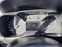 Citroën C3 1.2 PureTech Max 110 PK navigatie climate control parkeersensoren achter