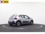 Citroën C3 1.2 PureTech Max 110 PK navigatie climate control parkeersensoren achter