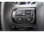Citroën C3 1.2 PureTech Max 110 PK navigatie climate control parkeersensoren achter