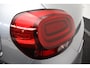 Citroën C3 1.2 PureTech Max 110 PK navigatie climate control parkeersensoren achter