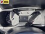 Citroën C3 1.2 PureTech Max 110 PK navigatie climate control parkeersensoren achter