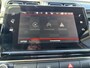 Citroën C3 1.2 PureTech Max 110 PK navigatie climate control parkeersensoren achter