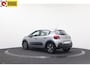 Citroën C3 1.2 PureTech Max 110 PK navigatie climate control parkeersensoren achter