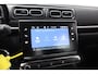 Citroën C3 1.2 PureTech Max 110 PK navigatie climate control parkeersensoren achter