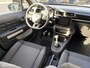 Citroën C3 1.2 PureTech Max 110 PK navigatie climate control parkeersensoren achter