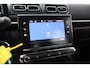 Citroën C3 1.2 PureTech Max 110 PK navigatie climate control parkeersensoren achter