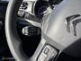 Citroën C3 1.2 PureTech Max 110 PK navigatie climate control parkeersensoren achter