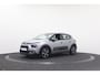 Citroën C3 1.2 PureTech Max 110 PK navigatie climate control parkeersensoren achter