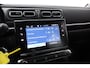 Citroën C3 1.2 PureTech Max 110 PK navigatie climate control parkeersensoren achter