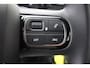 Citroën C3 1.2 PureTech Max 110 PK navigatie climate control parkeersensoren achter