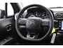 Citroën C3 1.2 PureTech Max 110 PK navigatie climate control parkeersensoren achter