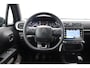 Citroën C3 1.2 PureTech Max 110 PK navigatie climate control parkeersensoren achter