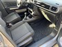 Citroën C3 1.2 PureTech Max 110 PK navigatie climate control parkeersensoren achter