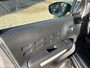 Citroën C3 1.2 PureTech Max 110 PK navigatie climate control parkeersensoren achter