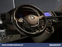 Volkswagen Transporter 2.0 TDI L1H1 Euro6 Airco | Navigatie | Apple Carplay | Android Auto | Cruisecontrol Parkeersensoren, Achterklep, Verwarmde voorruit, Bijrijdersbank