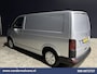 Volkswagen Transporter 2.0 TDI L1H1 Euro6 Airco | Navigatie | Apple Carplay | Android Auto | Cruisecontrol Parkeersensoren, Achterklep, Verwarmde voorruit, Bijrijdersbank