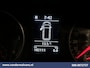 Volkswagen Transporter 2.0 TDI L1H1 Euro6 Airco | Navigatie | Apple Carplay | Android Auto | Cruisecontrol Parkeersensoren, Achterklep, Verwarmde voorruit, Bijrijdersbank