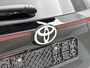 Toyota Yaris Cross 1.5 Hybrid 130 Dynamic Comfort Pack | STOEL + STUUR VERWARMING | BLINDSPOT |