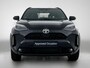 Toyota Yaris Cross 1.5 Hybrid 130 Dynamic Comfort Pack | STOEL + STUUR VERWARMING | BLINDSPOT |