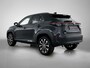 Toyota Yaris Cross 1.5 Hybrid 130 Dynamic Comfort Pack | STOEL + STUUR VERWARMING | BLINDSPOT |