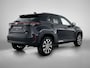 Toyota Yaris Cross 1.5 Hybrid 130 Dynamic Comfort Pack | STOEL + STUUR VERWARMING | BLINDSPOT |