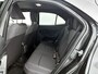 Toyota Yaris Cross 1.5 Hybrid 130 Dynamic Comfort Pack | STOEL + STUUR VERWARMING | BLINDSPOT |