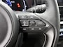 Toyota Yaris Cross 1.5 Hybrid 130 Dynamic Comfort Pack | STOEL + STUUR VERWARMING | BLINDSPOT |