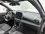 Toyota Yaris Cross 1.5 Hybrid 130 Dynamic Comfort Pack | STOEL + STUUR VERWARMING | BLINDSPOT |