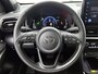 Toyota Yaris Cross 1.5 Hybrid 130 Dynamic Comfort Pack | STOEL + STUUR VERWARMING | BLINDSPOT |