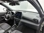 Toyota Yaris Cross 1.5 Hybrid 130 Dynamic Comfort Pack | STOEL + STUUR VERWARMING | BLINDSPOT |