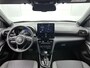 Toyota Yaris Cross 1.5 Hybrid 130 Dynamic Comfort Pack | STOEL + STUUR VERWARMING | BLINDSPOT |