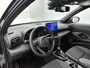 Toyota Yaris Cross 1.5 Hybrid 130 Dynamic Comfort Pack | STOEL + STUUR VERWARMING | BLINDSPOT |
