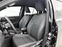 Toyota Yaris Cross 1.5 Hybrid 130 Dynamic Comfort Pack | STOEL + STUUR VERWARMING | BLINDSPOT |