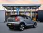 Volvo XC40 T5 Recharge R-Design | 19" | Leder/Nubuck | Panoramadak | Trekhaak | Adaptieve cruise | Stoel/stuurverwarming | Getint glas | Parkeercamera AUTOMATIC | Elektrisch glazen panorama-dak | Keyless entry | LED koplampen | Lichtmetalen velgen 5-spaaks 19" | Parkeersensor achter | Parkeersensor voor | Parkeersensor voor | Trekhaak uitklapbaar | Navigatiesysteem full map + hard disk | Cruise control