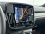 Volvo XC40 T5 Recharge R-Design | 19" | Leder/Nubuck | Panoramadak | Trekhaak | Adaptieve cruise | Stoel/stuurverwarming | Getint glas | Parkeercamera AUTOMATIC | Elektrisch glazen panorama-dak | Keyless entry | LED koplampen | Lichtmetalen velgen 5-spaaks 19" | Parkeersensor achter | Parkeersensor voor | Parkeersensor voor | Trekhaak uitklapbaar | Navigatiesysteem full map + hard disk | Cruise control