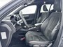 Volvo XC40 T5 Recharge R-Design | 19" | Leder/Nubuck | Panoramadak | Trekhaak | Adaptieve cruise | Stoel/stuurverwarming | Getint glas | Parkeercamera AUTOMATIC | Elektrisch glazen panorama-dak | Keyless entry | LED koplampen | Lichtmetalen velgen 5-spaaks 19" | Parkeersensor achter | Parkeersensor voor | Parkeersensor voor | Trekhaak uitklapbaar | Navigatiesysteem full map + hard disk | Cruise control