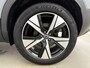 Volvo XC40 T5 Recharge R-Design | 19" | Leder/Nubuck | Panoramadak | Trekhaak | Adaptieve cruise | Stoel/stuurverwarming | Getint glas | Parkeercamera AUTOMATIC | Elektrisch glazen panorama-dak | Keyless entry | LED koplampen | Lichtmetalen velgen 5-spaaks 19" | Parkeersensor achter | Parkeersensor voor | Parkeersensor voor | Trekhaak uitklapbaar | Navigatiesysteem full map + hard disk | Cruise control