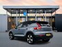 Volvo XC40 T5 Recharge R-Design | 19" | Leder/Nubuck | Panoramadak | Trekhaak | Adaptieve cruise | Stoel/stuurverwarming | Getint glas | Parkeercamera AUTOMATIC | Elektrisch glazen panorama-dak | Keyless entry | LED koplampen | Lichtmetalen velgen 5-spaaks 19" | Parkeersensor achter | Parkeersensor voor | Parkeersensor voor | Trekhaak uitklapbaar | Navigatiesysteem full map + hard disk | Cruise control