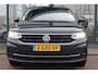 Volkswagen Tiguan 149PK 1.5 TSI Life AUTOMAAT | Achteruitrijcamera | Stuurwiel verwarmd | Trekhaak elektrisch uitklapbaar