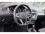 Volkswagen Tiguan 149PK 1.5 TSI Life AUTOMAAT | Achteruitrijcamera | Stuurwiel verwarmd | Trekhaak elektrisch uitklapbaar