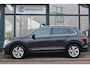 Volkswagen Tiguan 149PK 1.5 TSI Life AUTOMAAT | Achteruitrijcamera | Stuurwiel verwarmd | Trekhaak elektrisch uitklapbaar