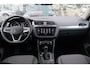 Volkswagen Tiguan 149PK 1.5 TSI Life AUTOMAAT | Achteruitrijcamera | Stuurwiel verwarmd | Trekhaak elektrisch uitklapbaar