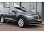 Volkswagen Tiguan 149PK 1.5 TSI Life AUTOMAAT | Achteruitrijcamera | Stuurwiel verwarmd | Trekhaak elektrisch uitklapbaar