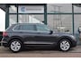 Volkswagen Tiguan 149PK 1.5 TSI Life AUTOMAAT | Achteruitrijcamera | Stuurwiel verwarmd | Trekhaak elektrisch uitklapbaar