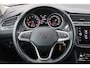 Volkswagen Tiguan 149PK 1.5 TSI Life AUTOMAAT | Achteruitrijcamera | Stuurwiel verwarmd | Trekhaak elektrisch uitklapbaar