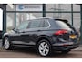 Volkswagen Tiguan 149PK 1.5 TSI Life AUTOMAAT | Achteruitrijcamera | Stuurwiel verwarmd | Trekhaak elektrisch uitklapbaar