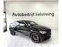 Mercedes-Benz GLC AMG 63 4M+ Pr.Pl. Incl BTW