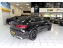 Mercedes-Benz GLC AMG 63 4M+ Pr.Pl. Incl BTW