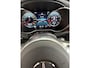 Mercedes-Benz GLC AMG 63 4M+ Pr.Pl. Incl BTW